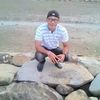 dedi.dedialiasded