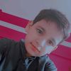 farhan._.7861_