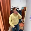 enoortjeee7