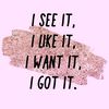 thobile_ncube
