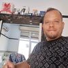 user887890288