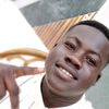 user2481808067772