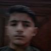 bilalhyder95