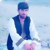 ziaullah.zahir05