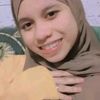 www.nadia74