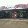 user67330751818085