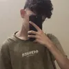_o.5t