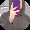 user97614398