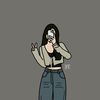 cocomo_82