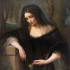 venustheoriginal_