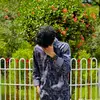 akahadali04
