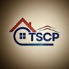 thesureconnectproperties