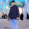ageb_zmgj