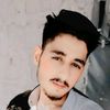 tanoli.official45