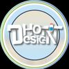 dhot_design066