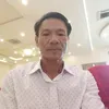 tuyen.tran9517