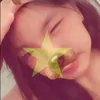 _thodayni_03