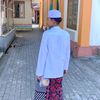 M.zainal.abidin