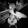 anell_7373