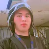 bugoy588