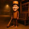 maulanaowenarseni