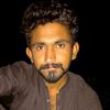 noman.awan232