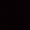 serif.ayhan8
