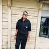 nkosi.lana