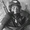 TONYJAYTV