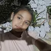 princessb078