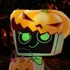 irish_goober