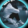 rifat_a35