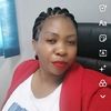 jacqui3280