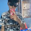 _fraxk54