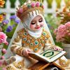 benish.salman6
