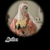 liaba.ff28