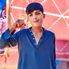 waheed.khan57249