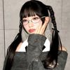 layla.en_0