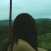 jovie.cguzon