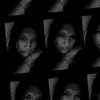 danica.catingub1