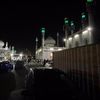 raihaan.karriem