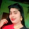 user59404914561562