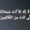 rekan.hadad3