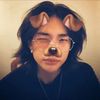 hyunjin.yong