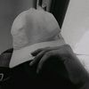 fangirl_adiba_