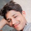 hadie.bux.khaskhal
