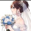 sara.lay02