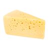 kefir22896