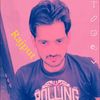 shaheen.bhatti08