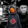 user129412873